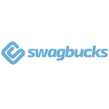 Swagbucks