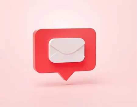contact-image