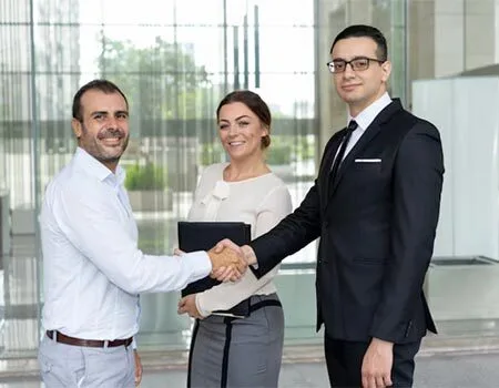 job marketplace